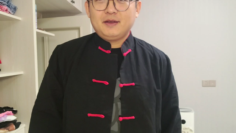 【户外】火力堂主的精彩时刻 20230604 01点场