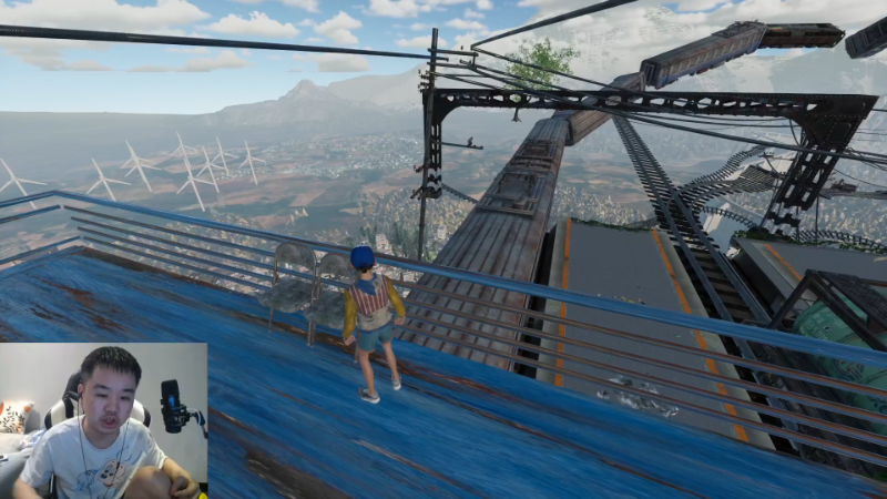 【英雄联盟】网友张顺飞的精彩时刻 20230604 12点场