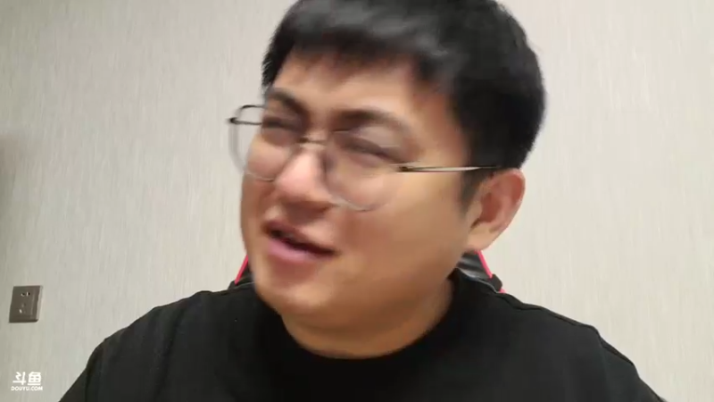 【2023-06-04 01点场】火力堂主：5号出发！准备阶段！