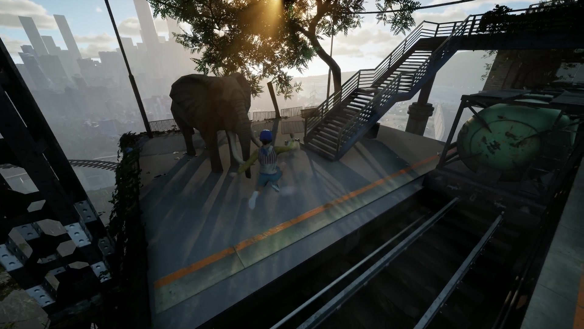 【2023-06-04 00点场】燕徊硯：阿瑟：修罗城战地观摩兵！