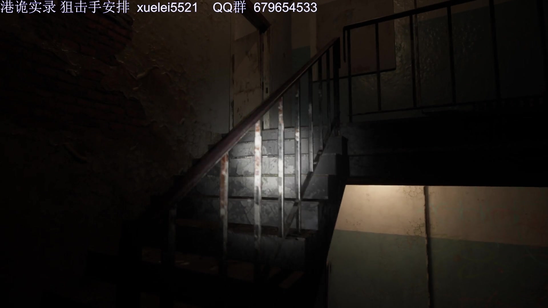 【2023-05-28 23点场】吾王爱德千秋万世：此人游戏天赋逆天 所有怀旧游戏通关