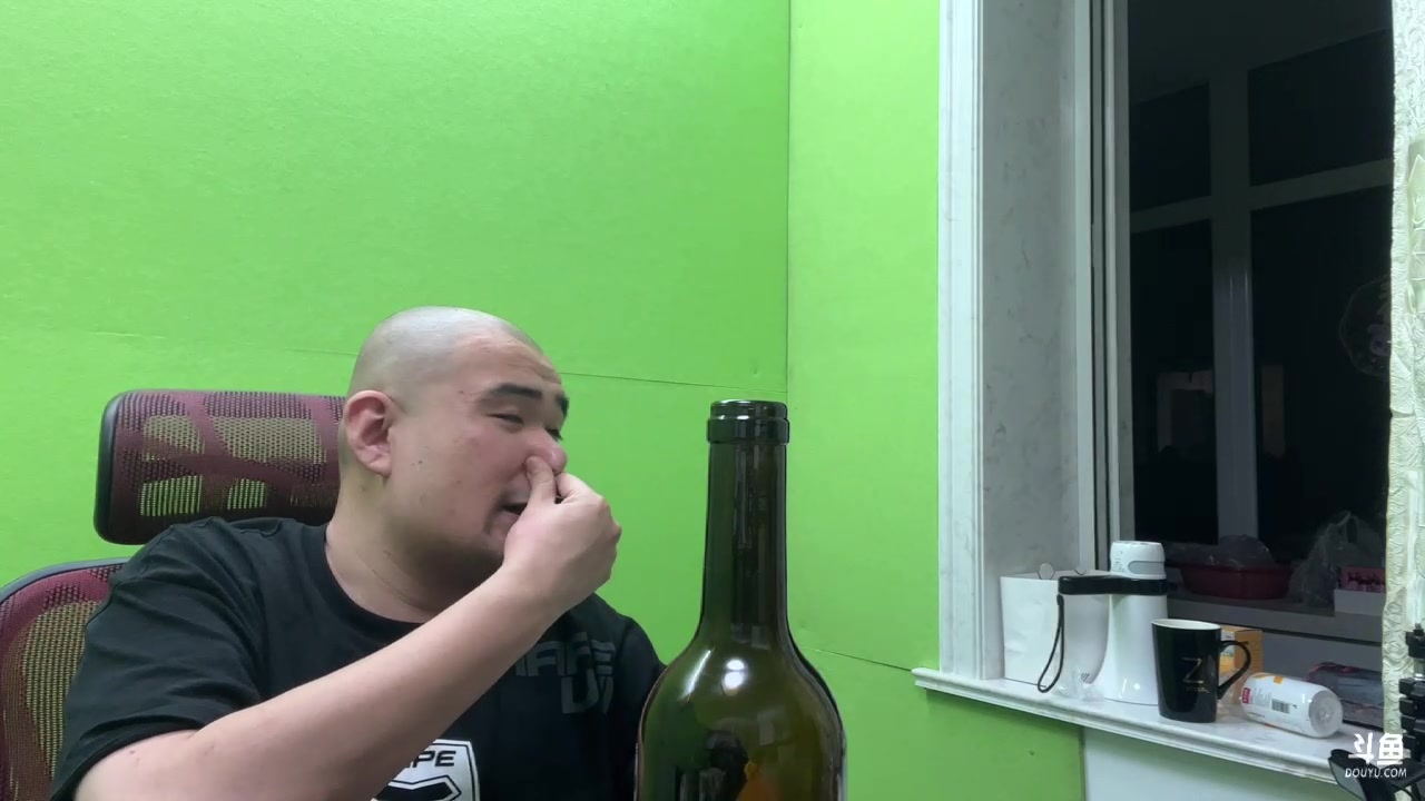 【2023-06-04 21点场】黑欢喜：[黄金3倍]我想去沈阳！！