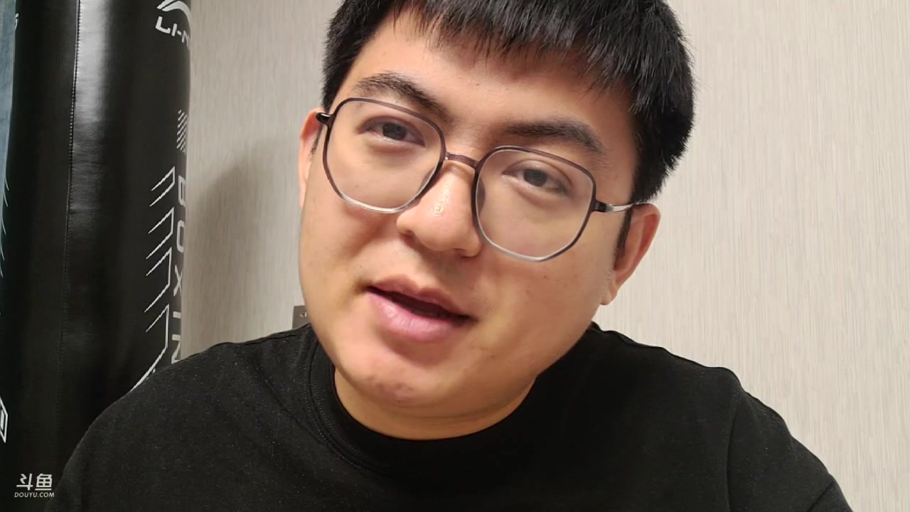 【2023-06-03 23点场】火力堂主：5号出发！准备阶段！
