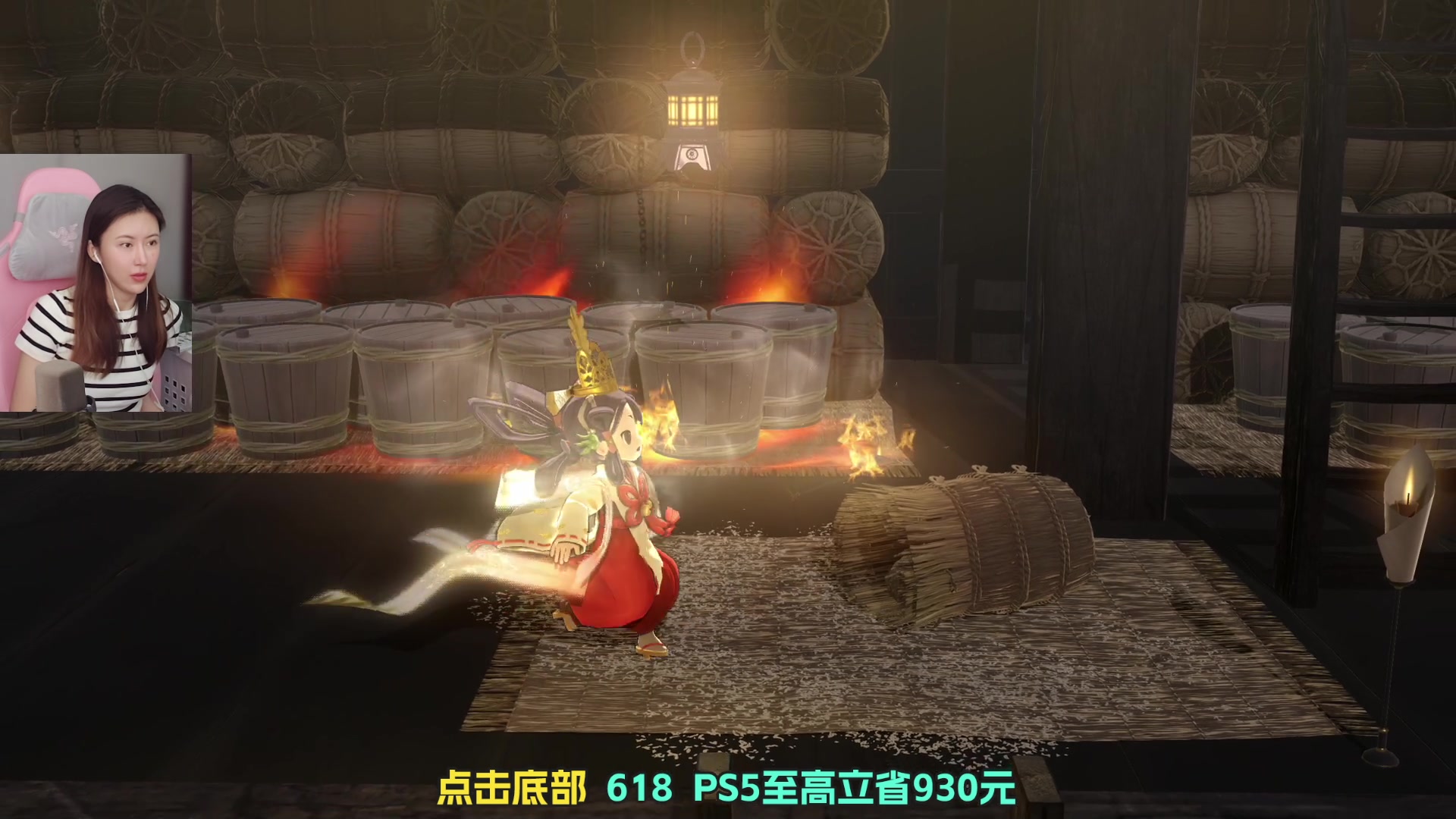 【2023-06-04 12点场】十三三三：⭐西安的渣男别发誓了好嘛⭐