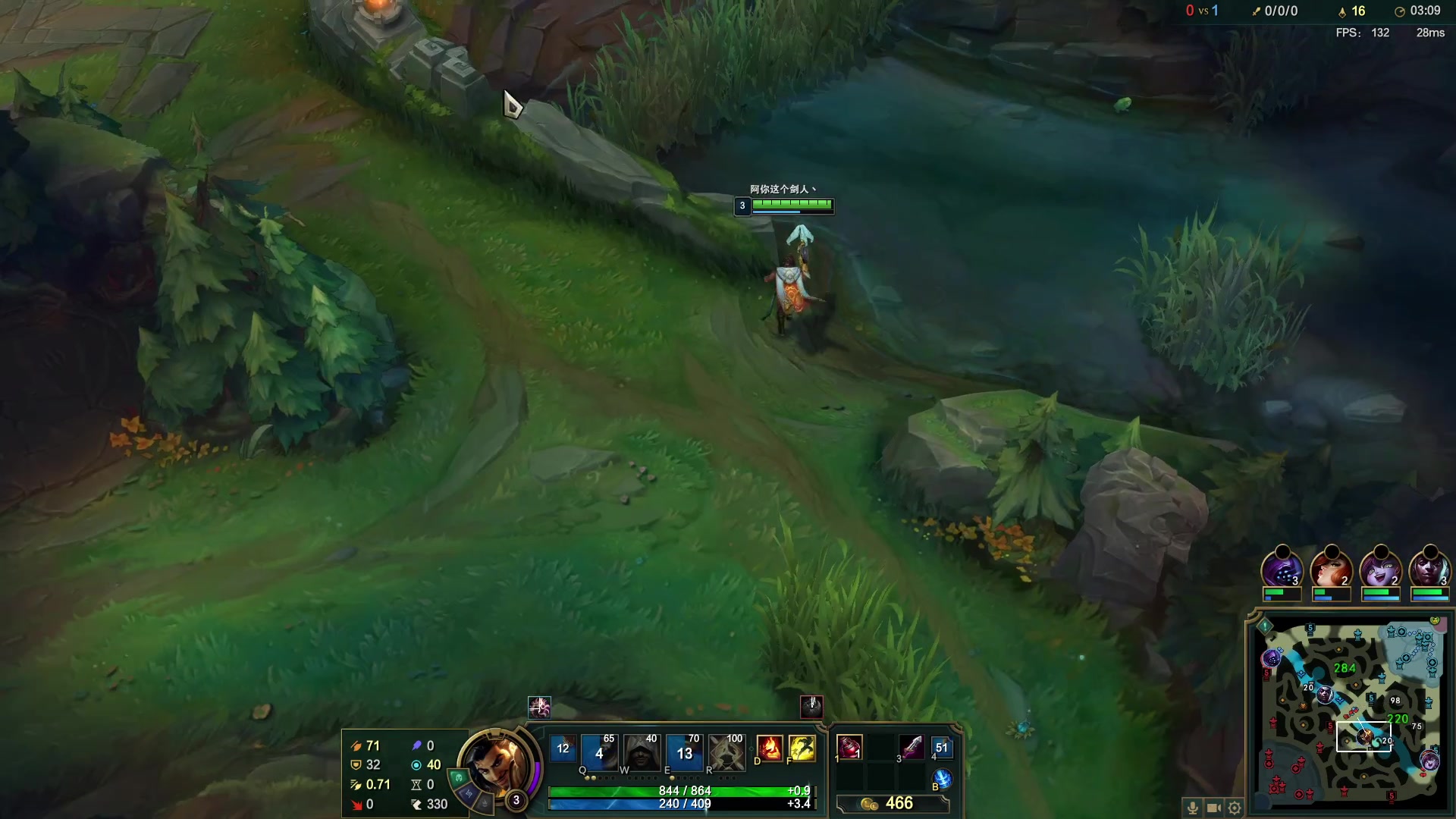 【2023-06-03 21点场】暴走的银剑君丶：银剑君：晚上好呀，小帅哥！`