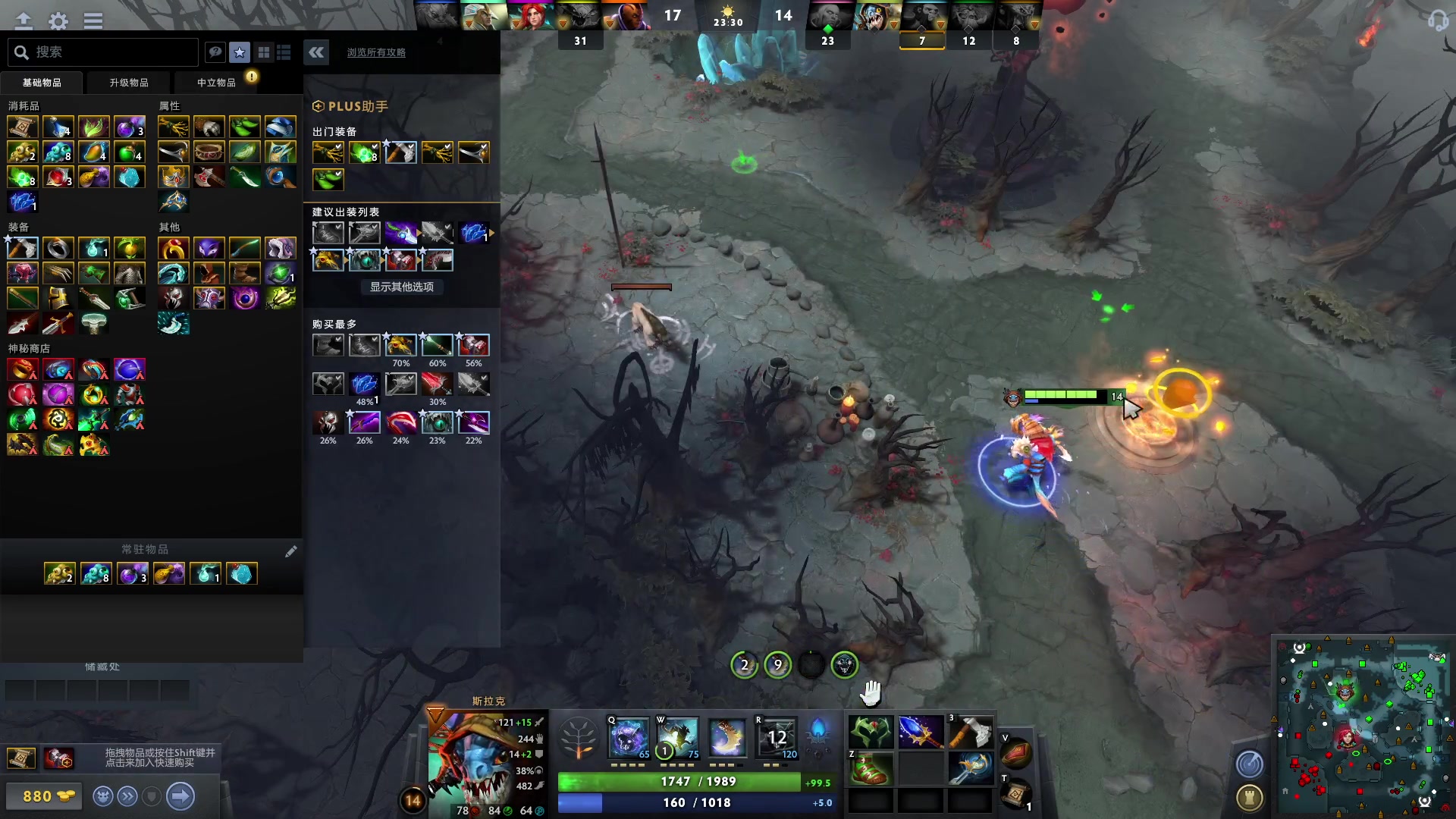 【2023-06-04 01点场】暴走的银剑君丶：银剑君：晚上好呀，小帅哥！`