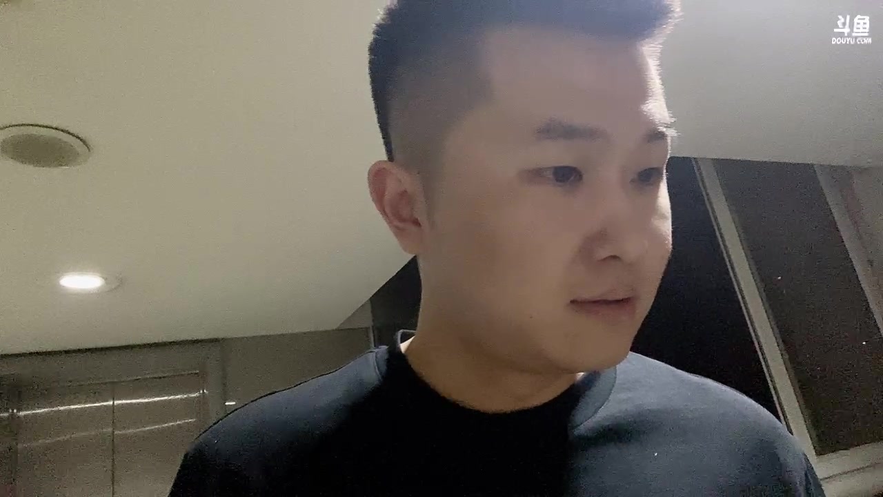 【2023-06-04 01点场】汉宫年鹏Enpi：和青训打个百城，么么哒