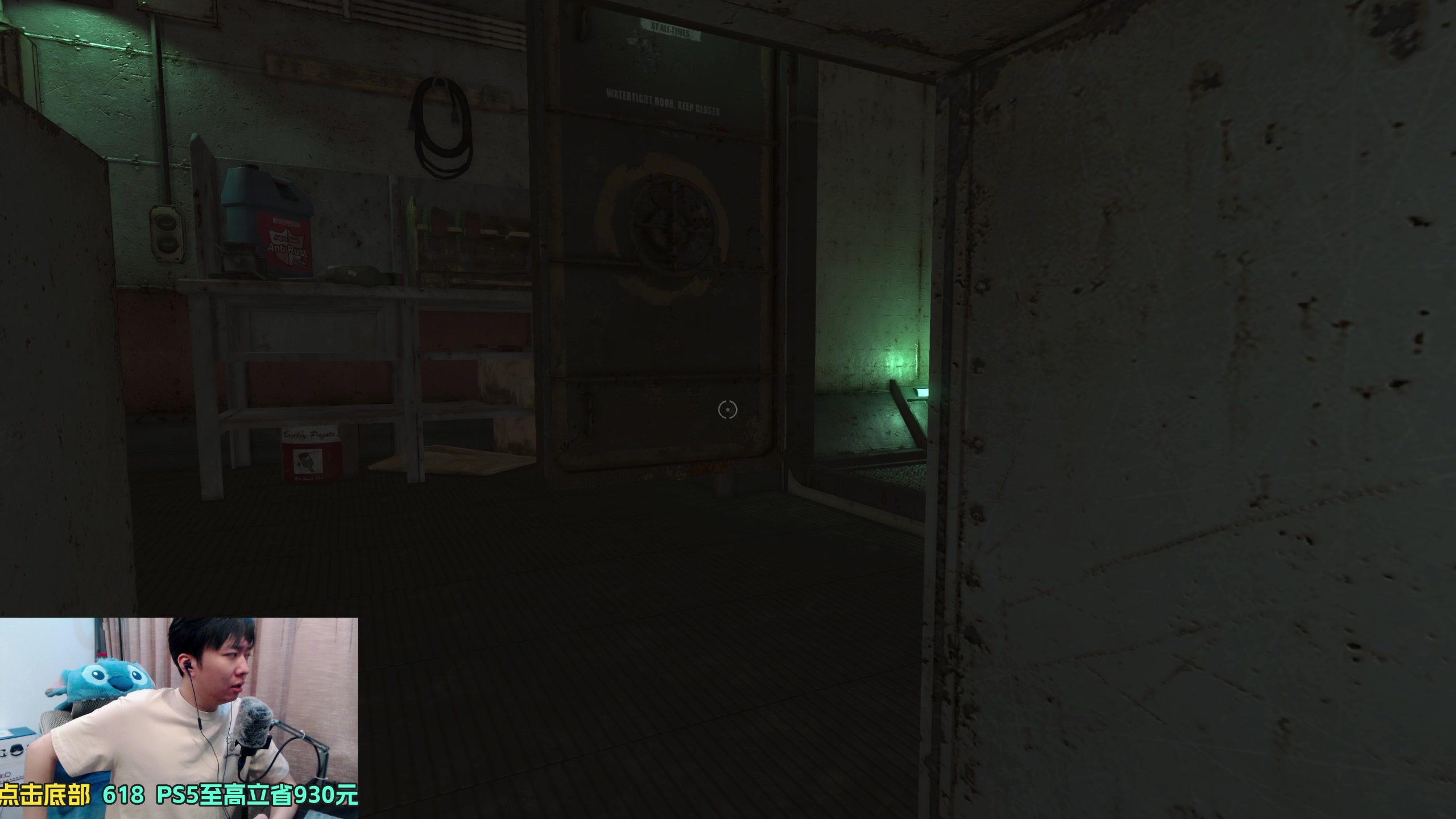 【2023-06-03 22点场】机长YG：【机长】12倍畸胎预言！！