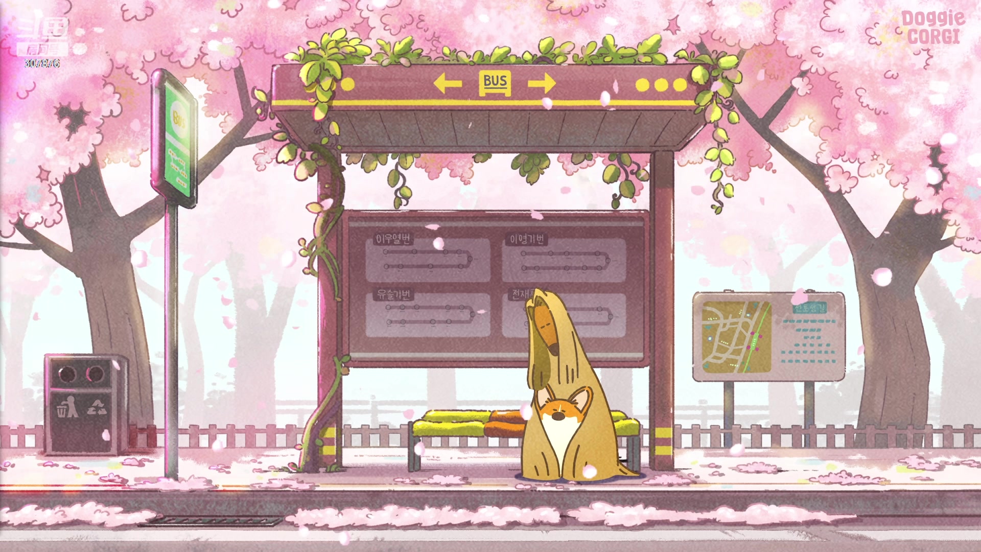 【2023-06-04 00点场】夏一可死毒舌_：喵：刚到的手腕坏了，ONLY UP加油！