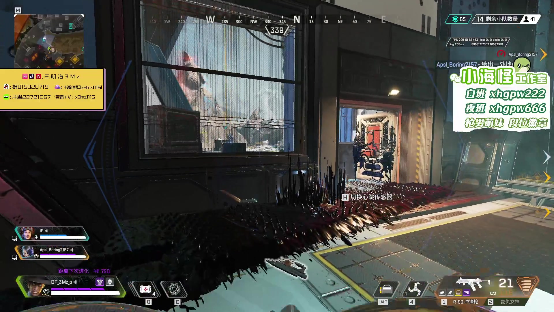 【2023-06-01 22点场】一口三明治3Mz：今天儿童餐 节日快乐~