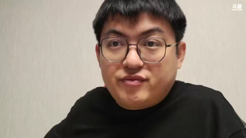 【2023-06-04 03点场】火力堂主：5号出发！准备阶段！