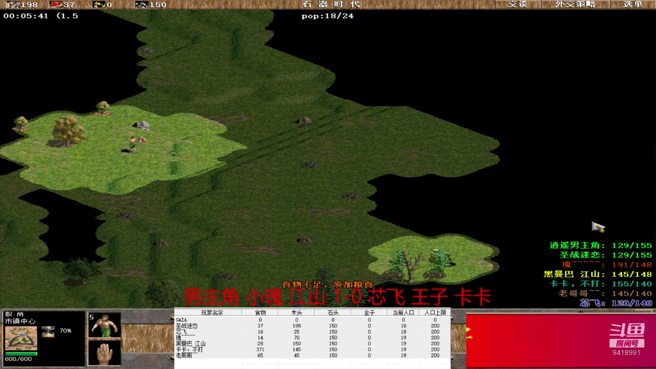 【2023-06-04 16点场】淋淋雨829：圣战迷恋的直播间