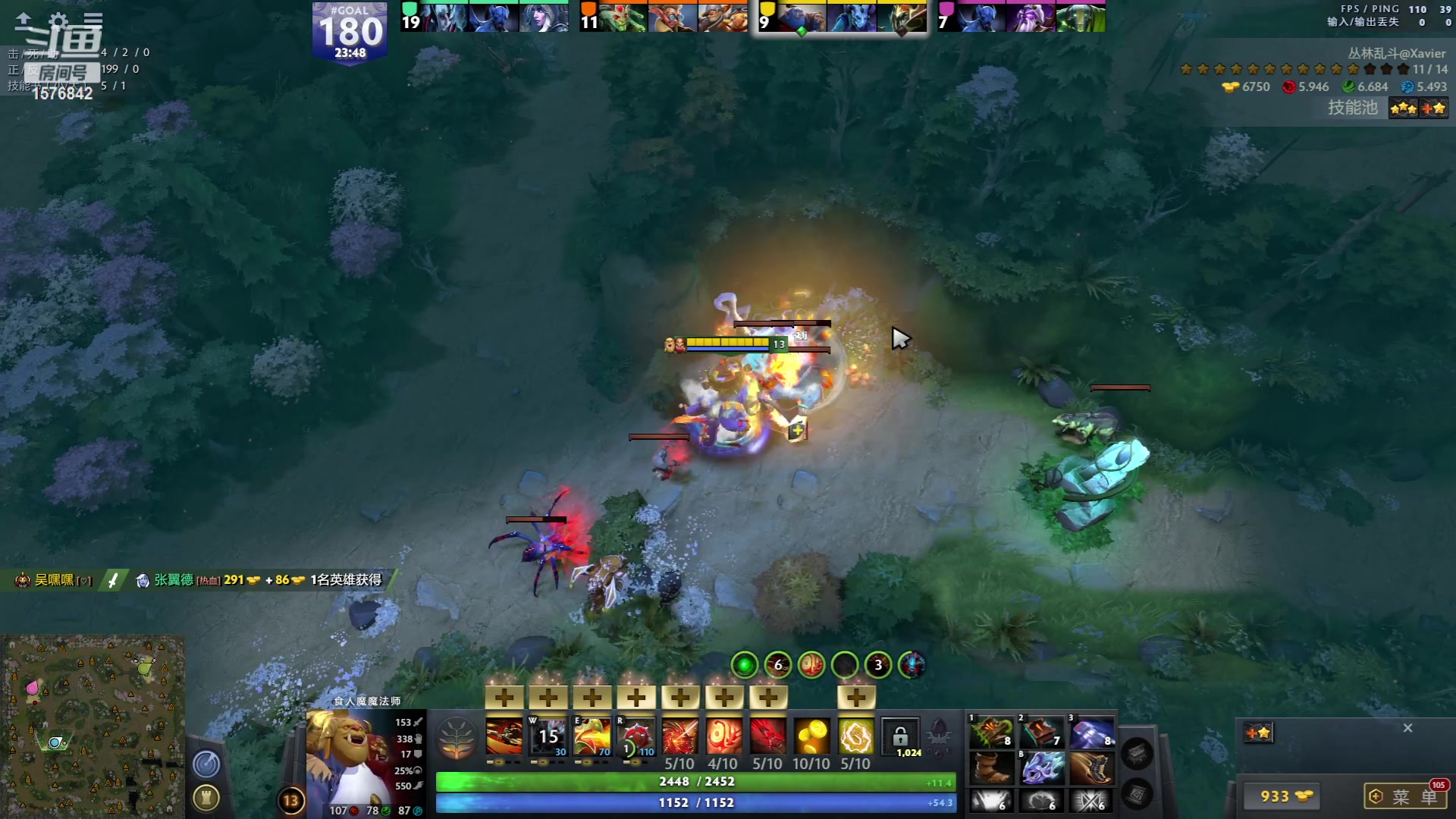 【2023-06-04 13点场】温文尔雅的傲娇：沉浸式怀旧版肉搏