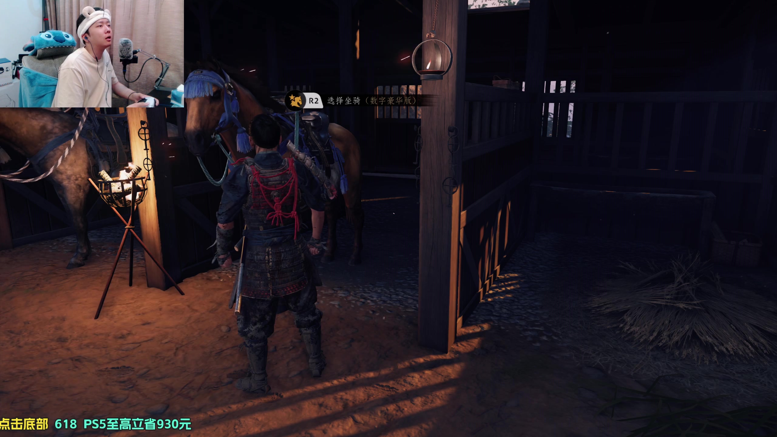 【2023-06-04 17点场】机长YG：【机长】弹幕必回的直播间！直播中！