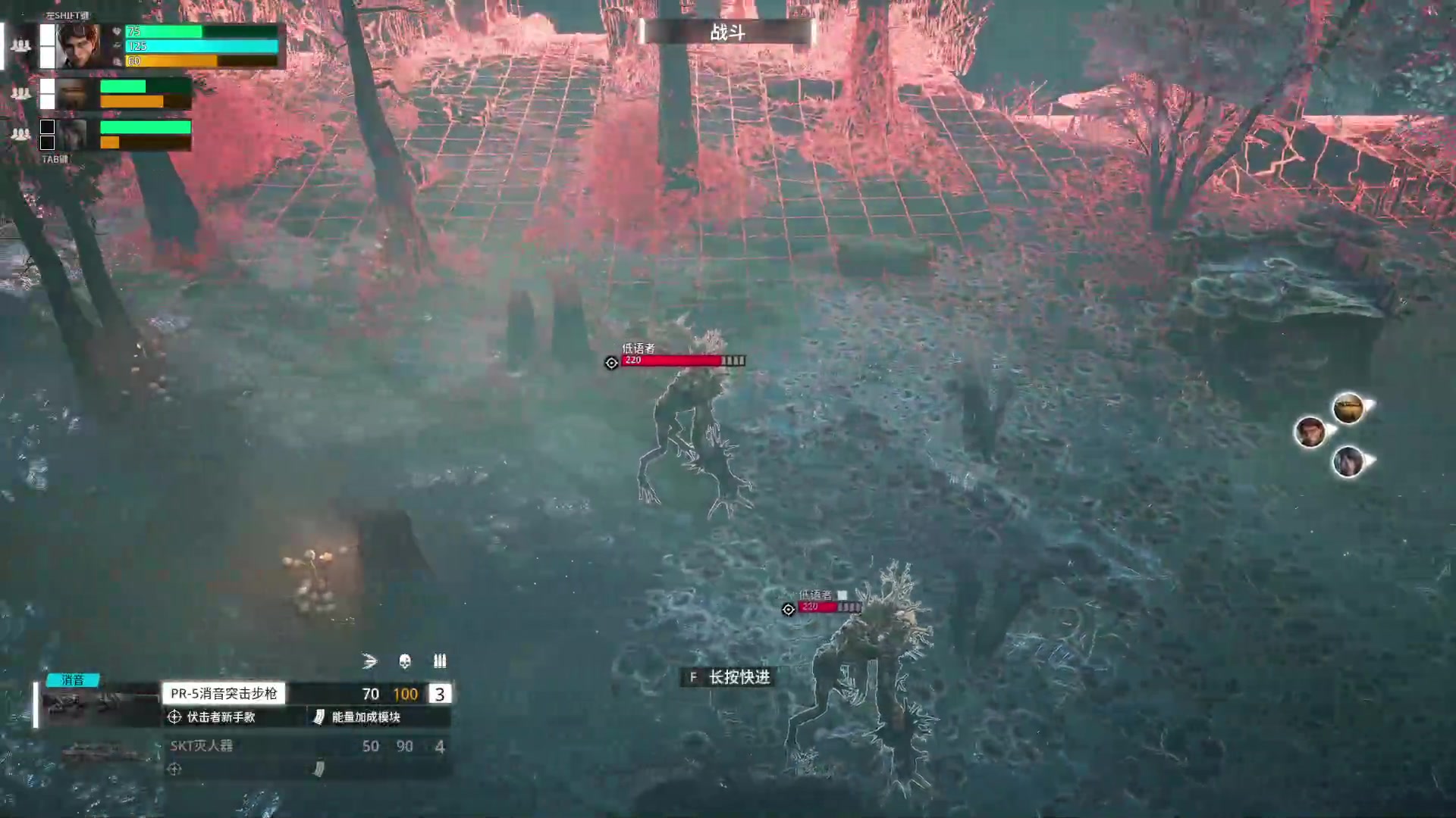 【2023-06-04 18点场】春秋冫：主机游戏《刺客信条奥德赛》秋掌柜游戏客栈