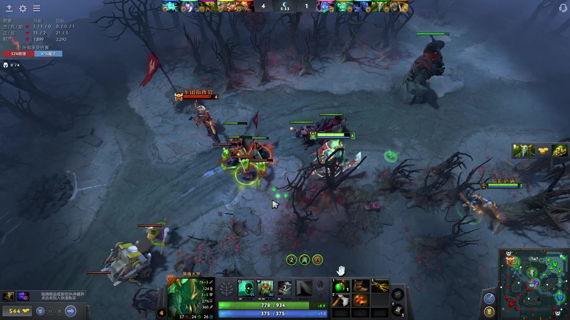 【2023-06-03 23点场】暴走的银剑君丶：银剑君：晚上好呀，小帅哥！`