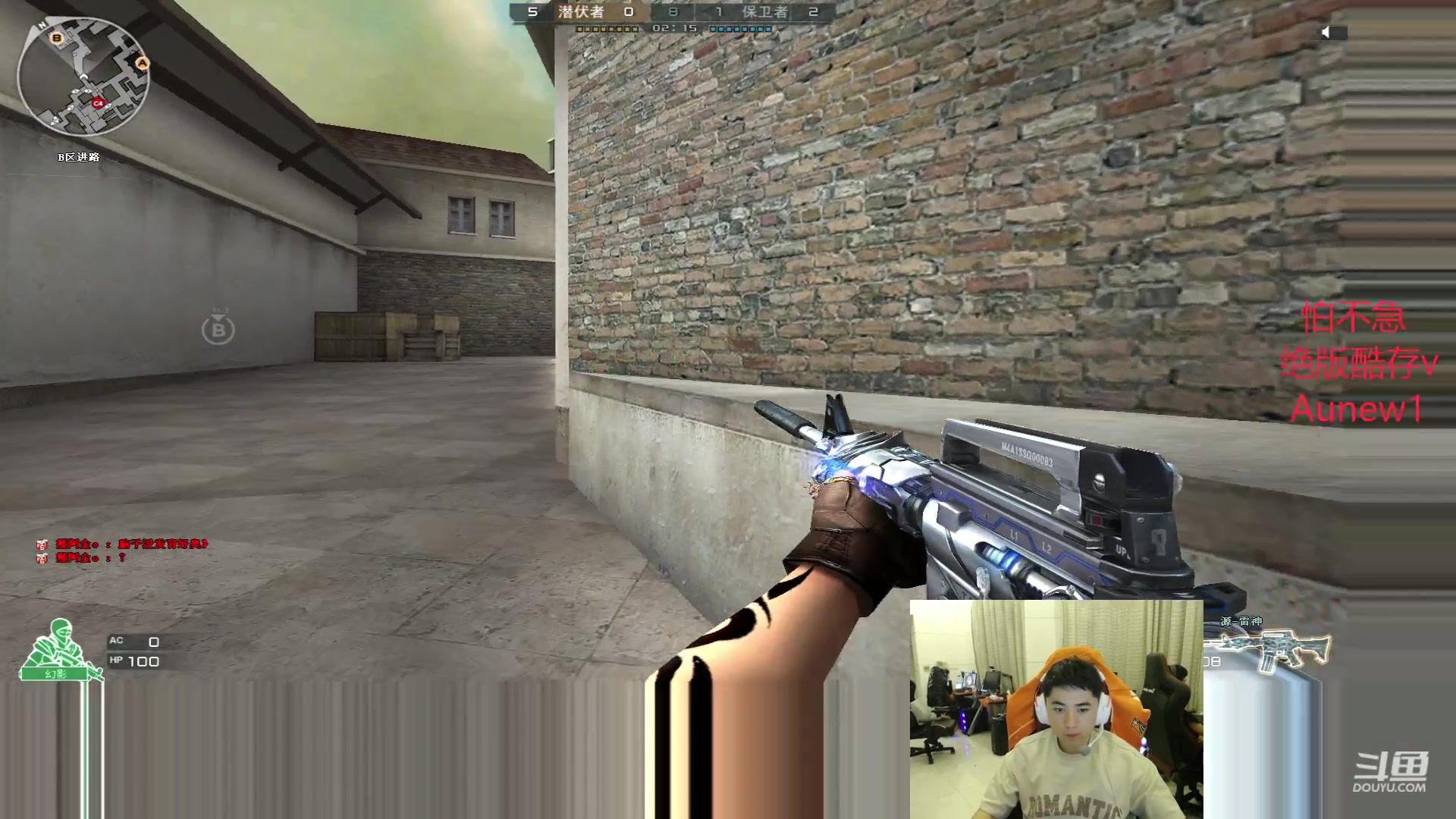 【2023-06-04 19点场】17Xbei丷：【欢迎来到17_Xbei直播间】