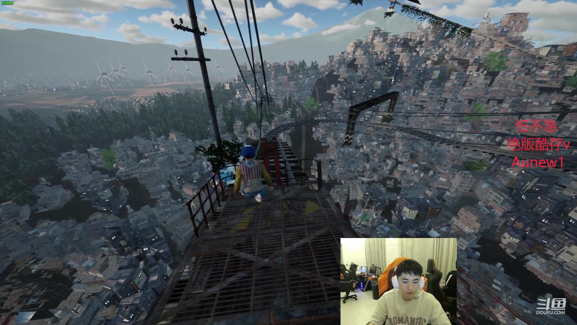 【2023-06-03 22点场】17Xbei丷：【欢迎来到17_Xbei直播间】