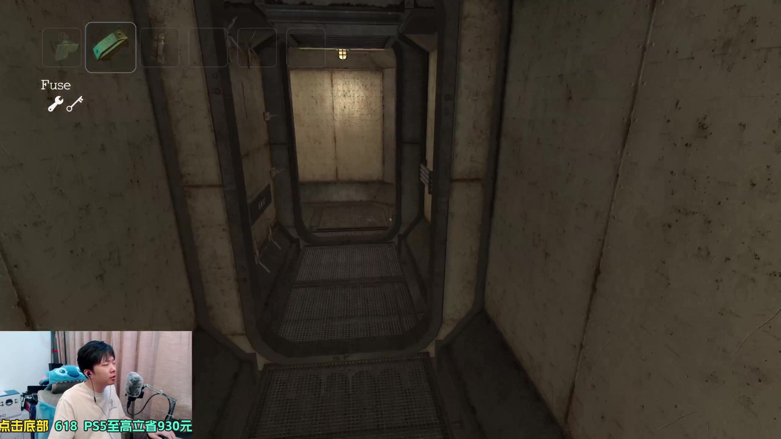 【2023-06-03 23点场】机长YG：【机长】12倍畸胎预言！！