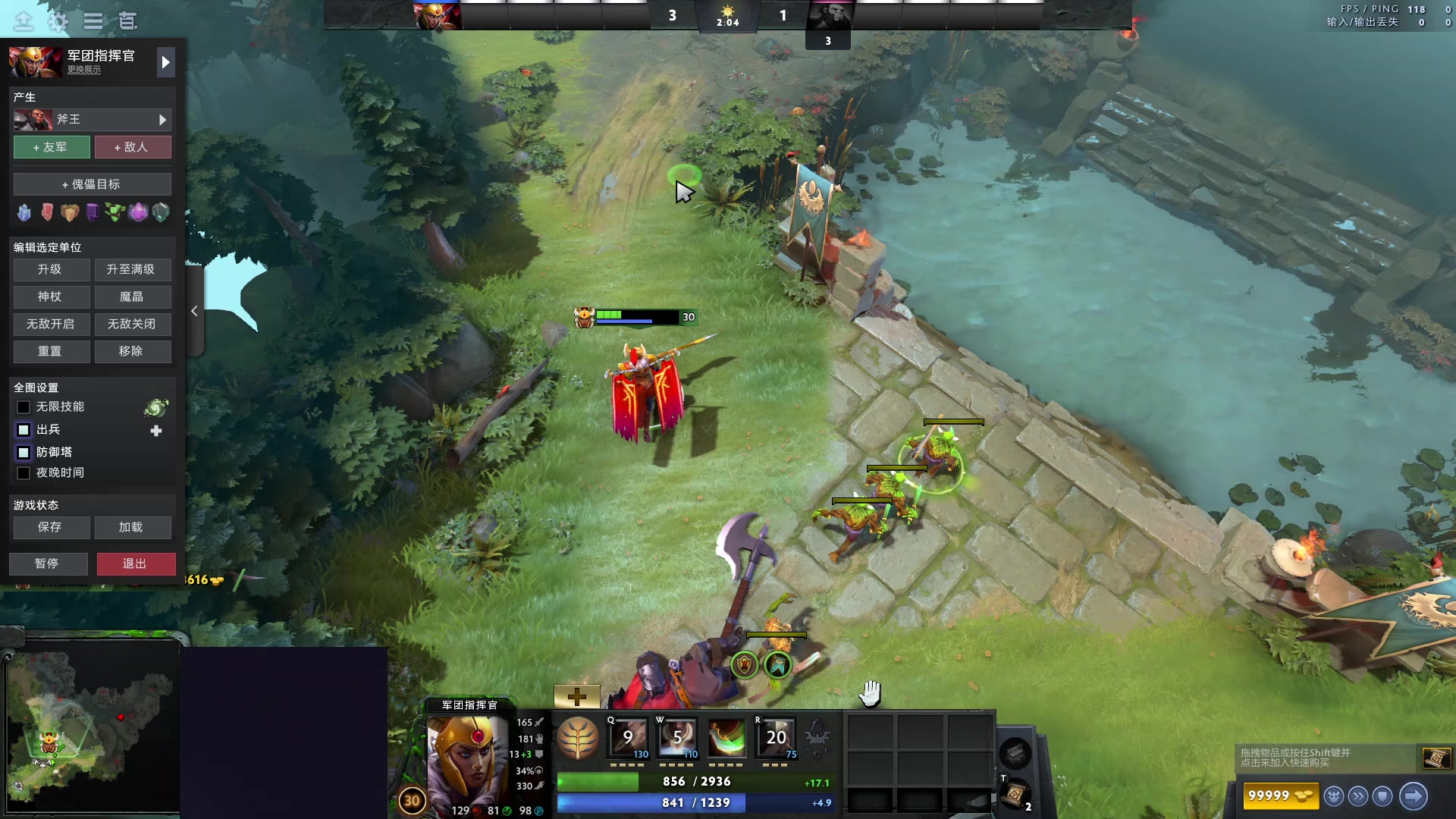 【2023-06-03 22点场】血墨丶：【墨哥】来这儿开心就好！