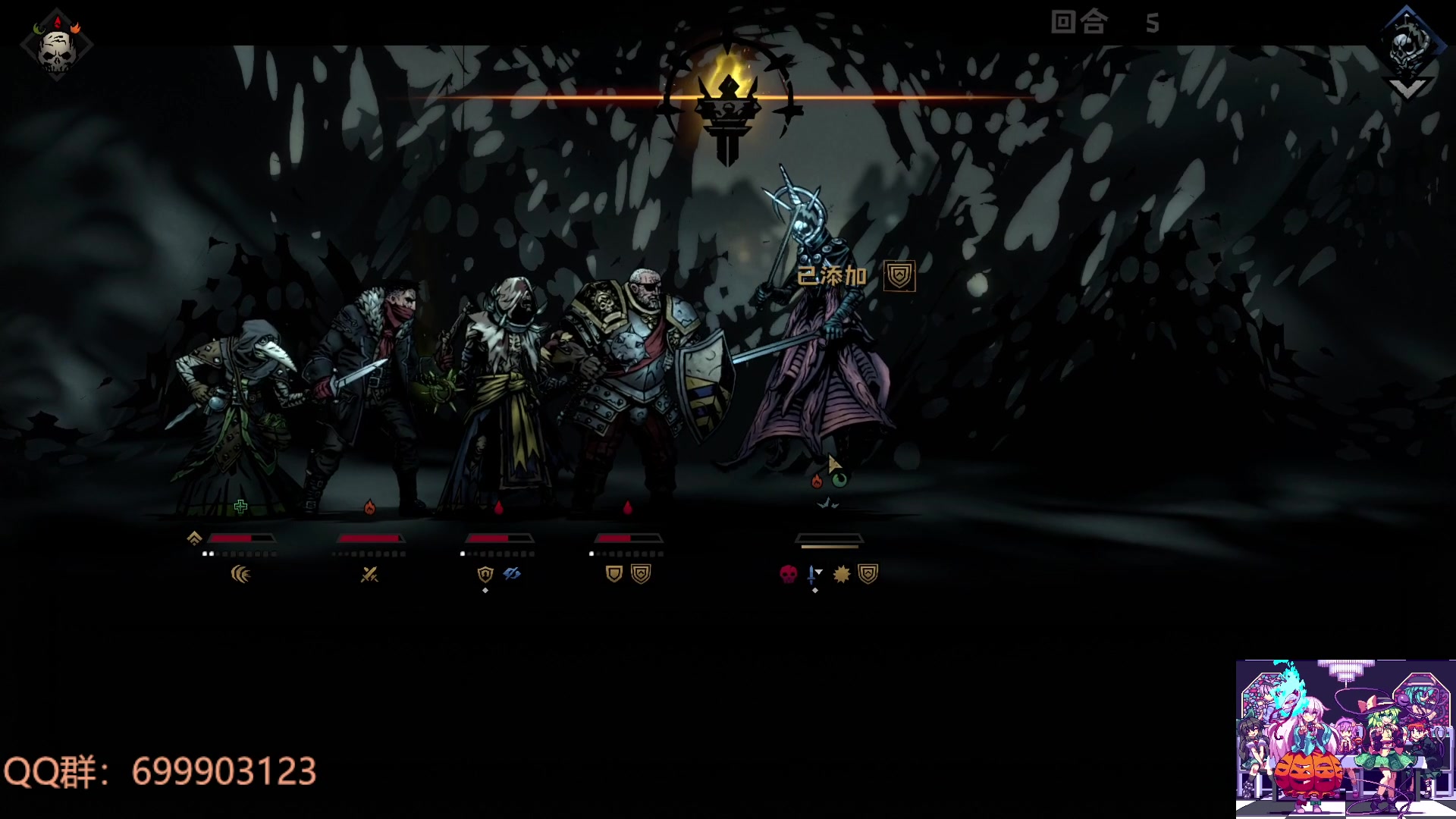 【2023-06-03 16点场】AllenCode：游戏日常+重返未来1999公测