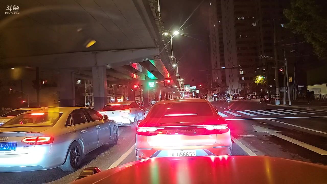【2023-06-03 23点场】黑人毅：进入减脂期