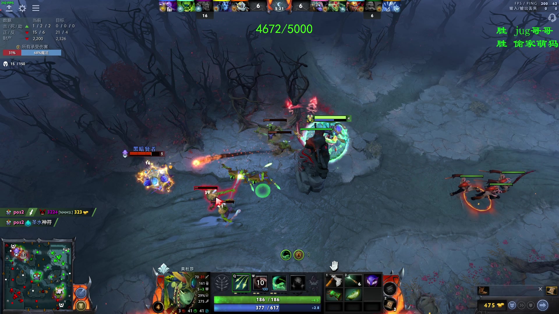 【2023-06-03 16点场】三酒OuO：永远怀着一颗学徒的心^^