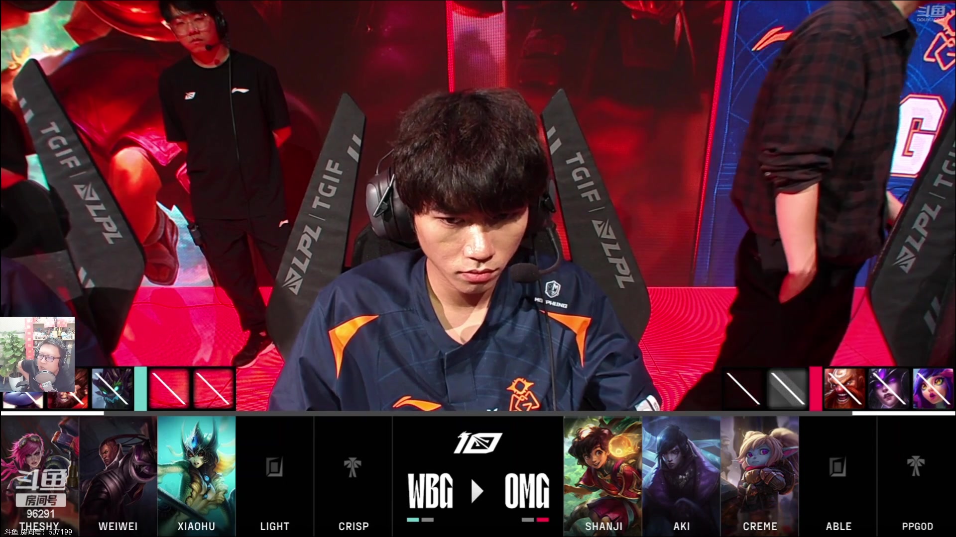 【2023-06-04 19点场】东北大鹌鹑：东北大鹌鹑 鹌西教练 恐怖如斯