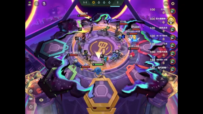 开局就给12金币有惊喜