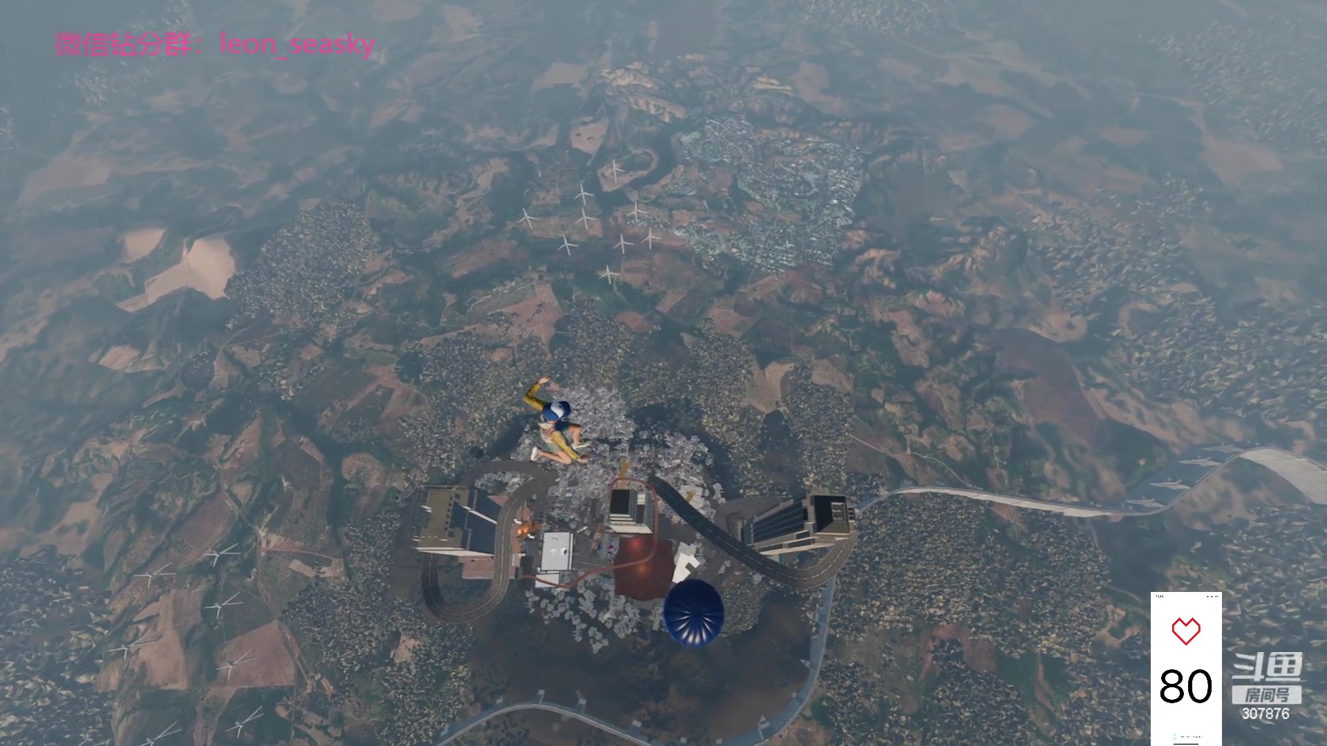 【2023-06-04 19点场】夏一可死毒舌_：喵：今天必过ONLY UP！！