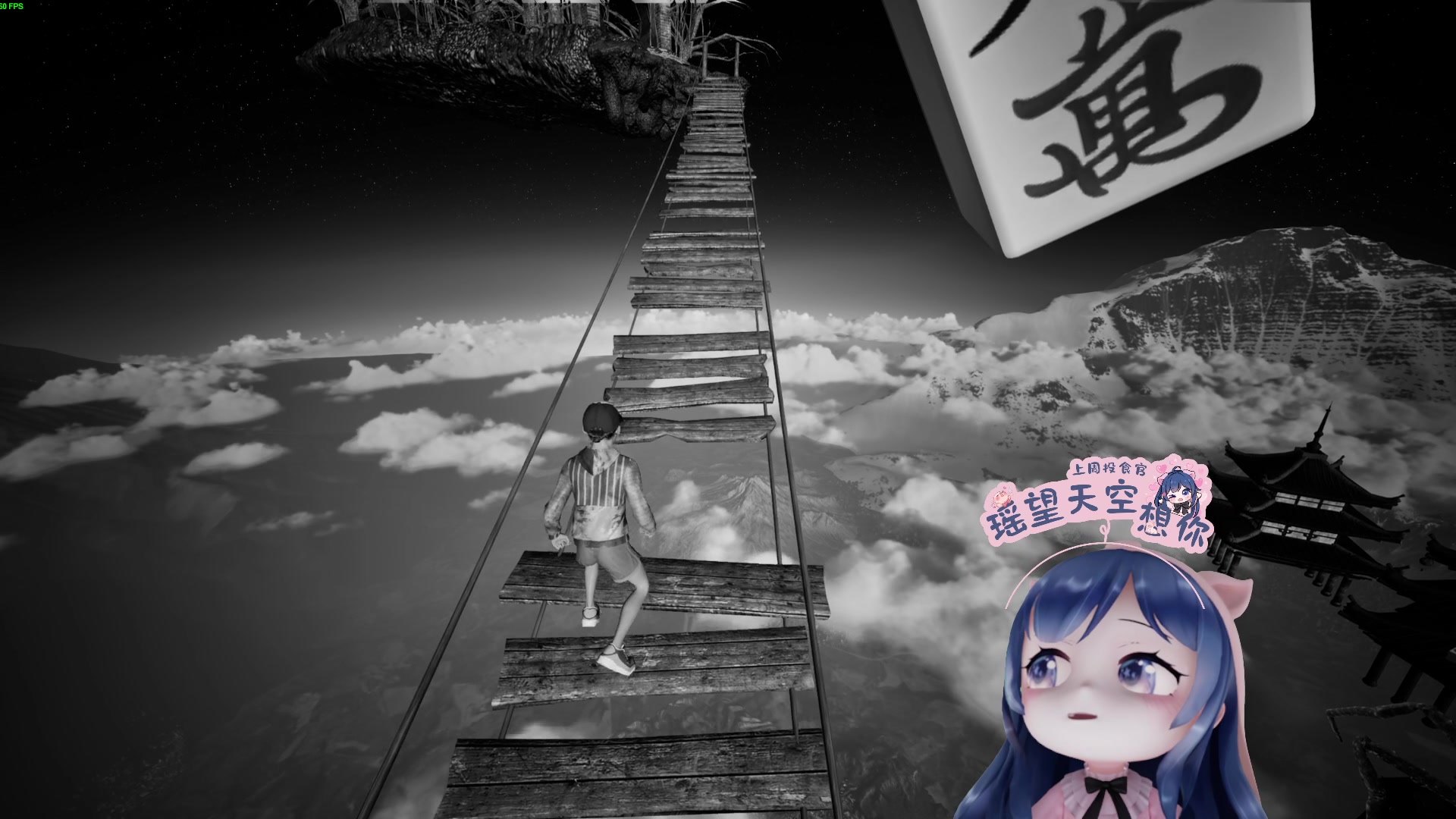 【2023-06-04 20点场】一条小团团OvO：又又又又变成小鸭子啦~