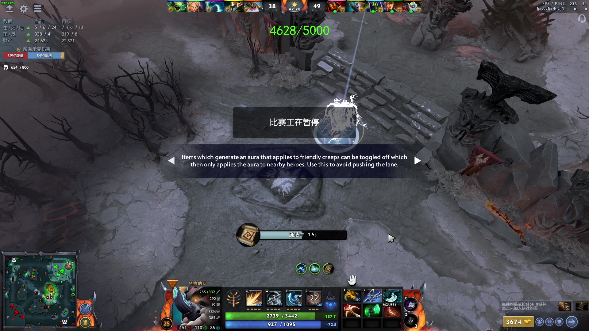 【2023-06-05 02点场】三酒OuO：永远怀着一颗学徒的心^^