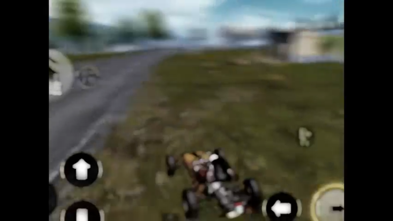 普通人生 要有不普通的活法