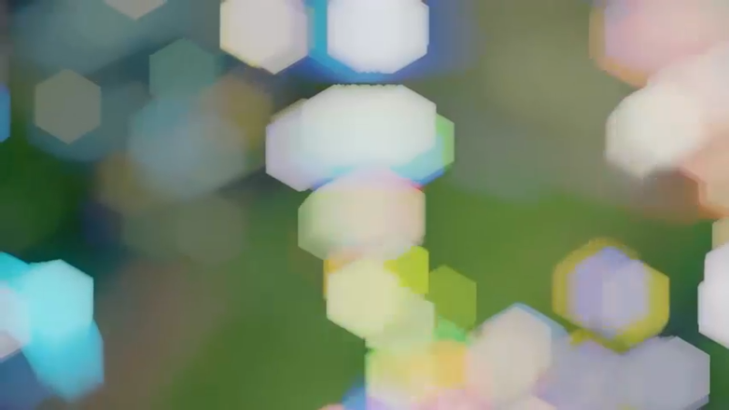 十字斩永远是最硬的底牌