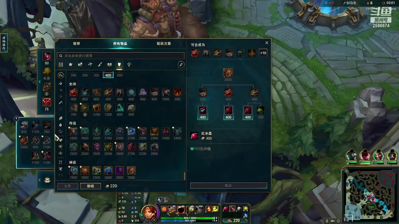 【2023-06-04 00点场】夏木AWT：欢乐四排，搞笑操作