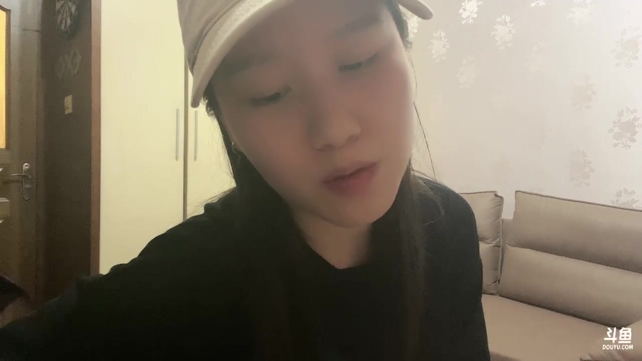 【2023-06-03 21点场】帅宝Serena：卷卷果实能力者