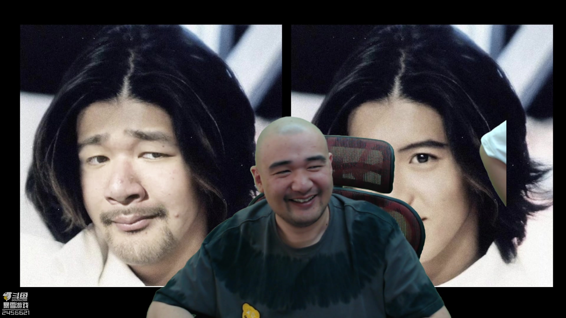 【2023-06-05 15点场】黑欢喜：出发沈阳！！！！！
