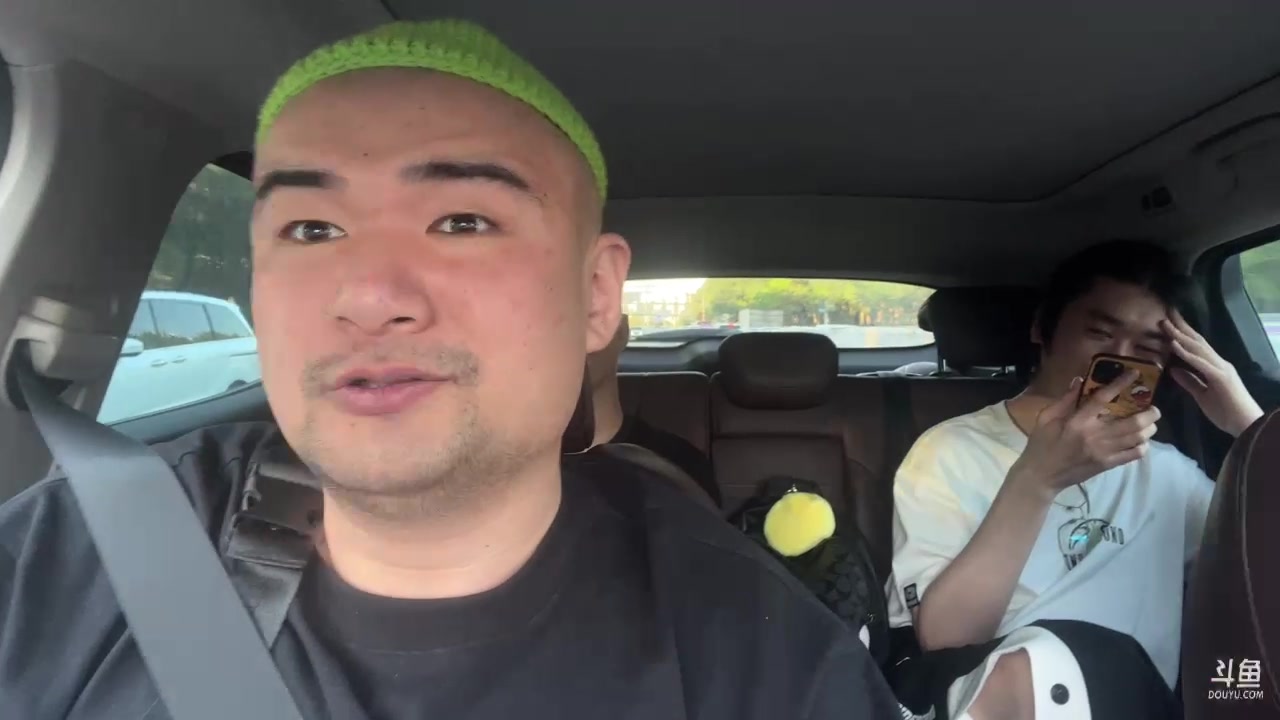 【2023-06-05 17点场】黑欢喜：晚上去沈阳！！！！