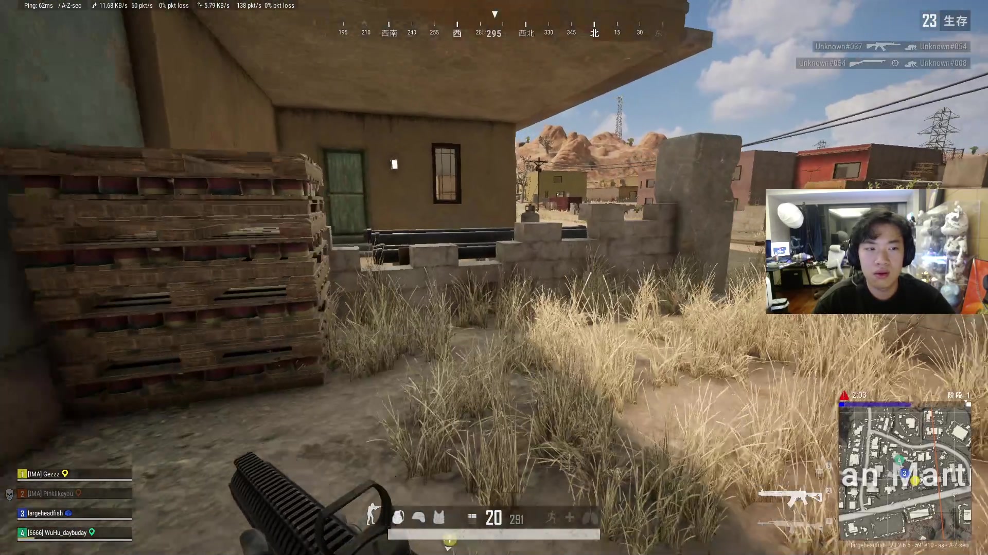 【2023-06-05 04点场】imxiaoxin：【✘-✘】黑白双撒 钻粉卡