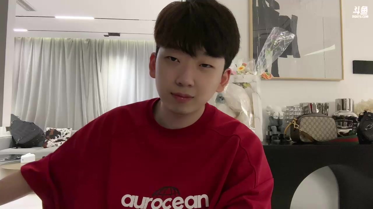 【2023-06-01 23点场】叁三QvQ：【小奶团】离开地球表面