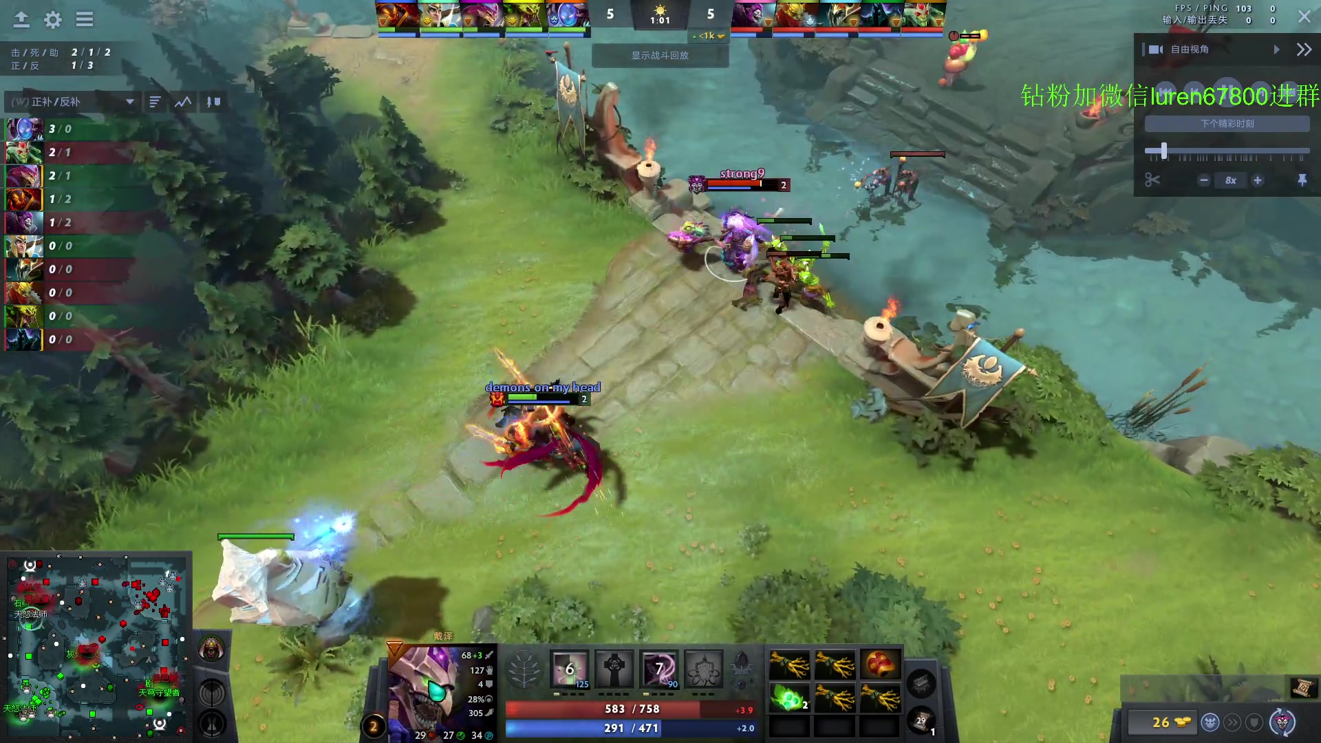 【2023-06-04 18点场】阳光男孩Aq：来了来了！！！ 7718843