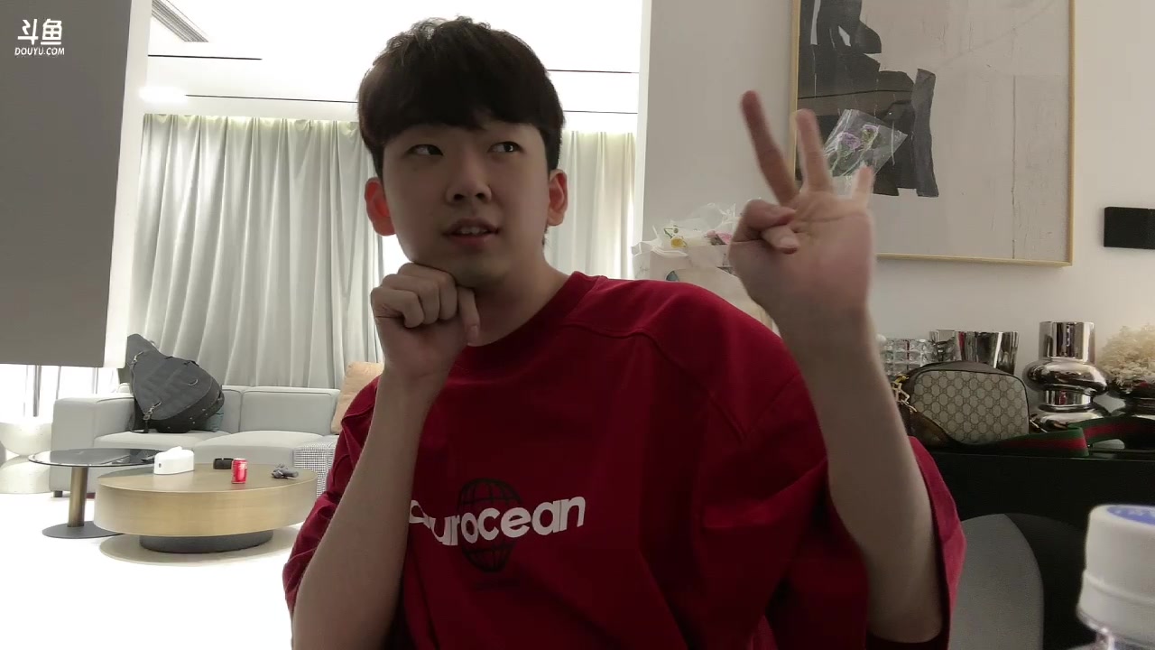 【2023-06-02 00点场】叁三QvQ：【小奶团】离开地球表面