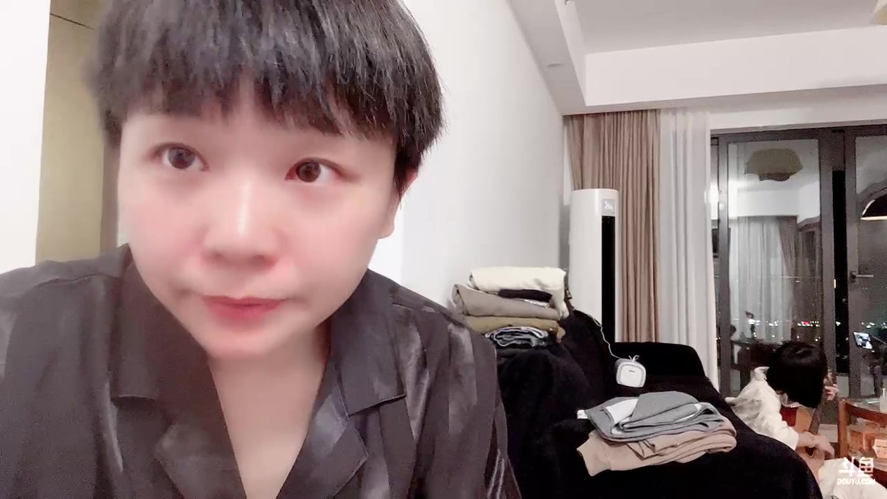 【2023-6-4 21点场】包包QuQ:【小奶团】mao