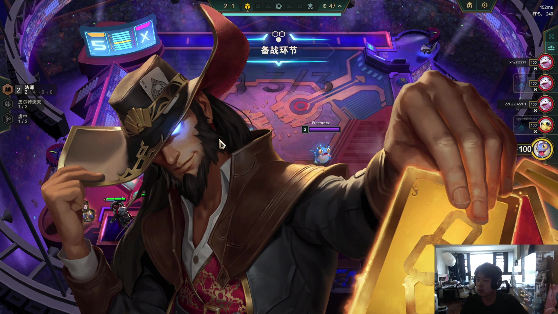 【2023-06-05 11点场】imxiaoxin：【✘-✘】黑白双撒 钻粉卡