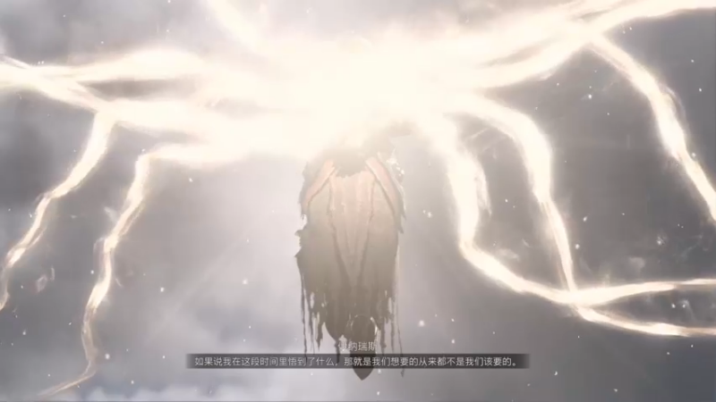 【2023-06-05 16点场】肥尸：【暗黑破坏神4】玩一下试试~