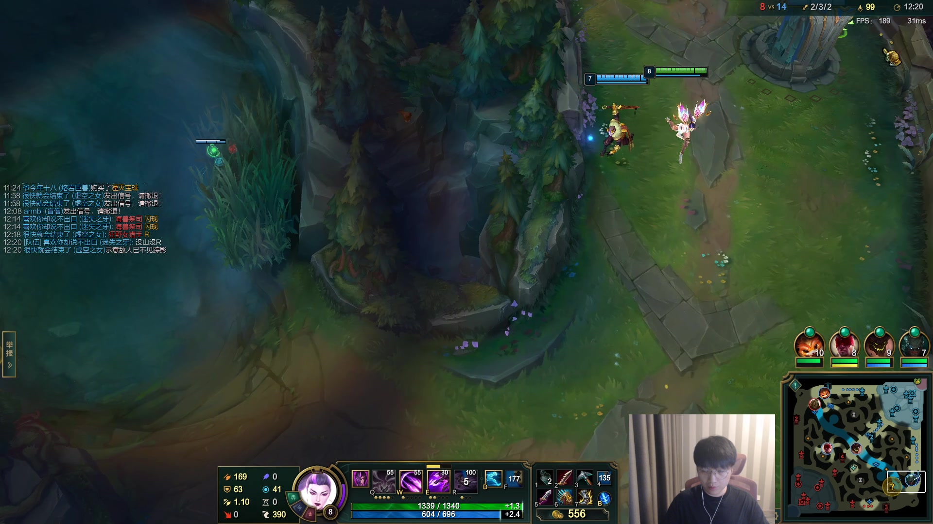 【2023-06-05 18点场】微笑：微笑：父子双排来上大分！