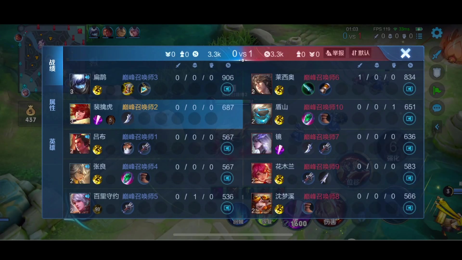 【2023-06-05 20点场】李知恩nn：嘻嘻嘻嘻我来啦