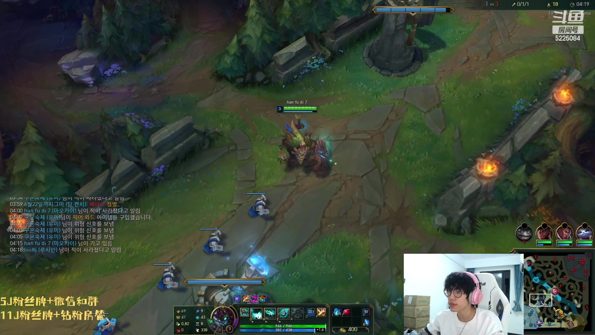 【2023-06-05 03点场】天灰灰qaq：1区10天 王者 第一天