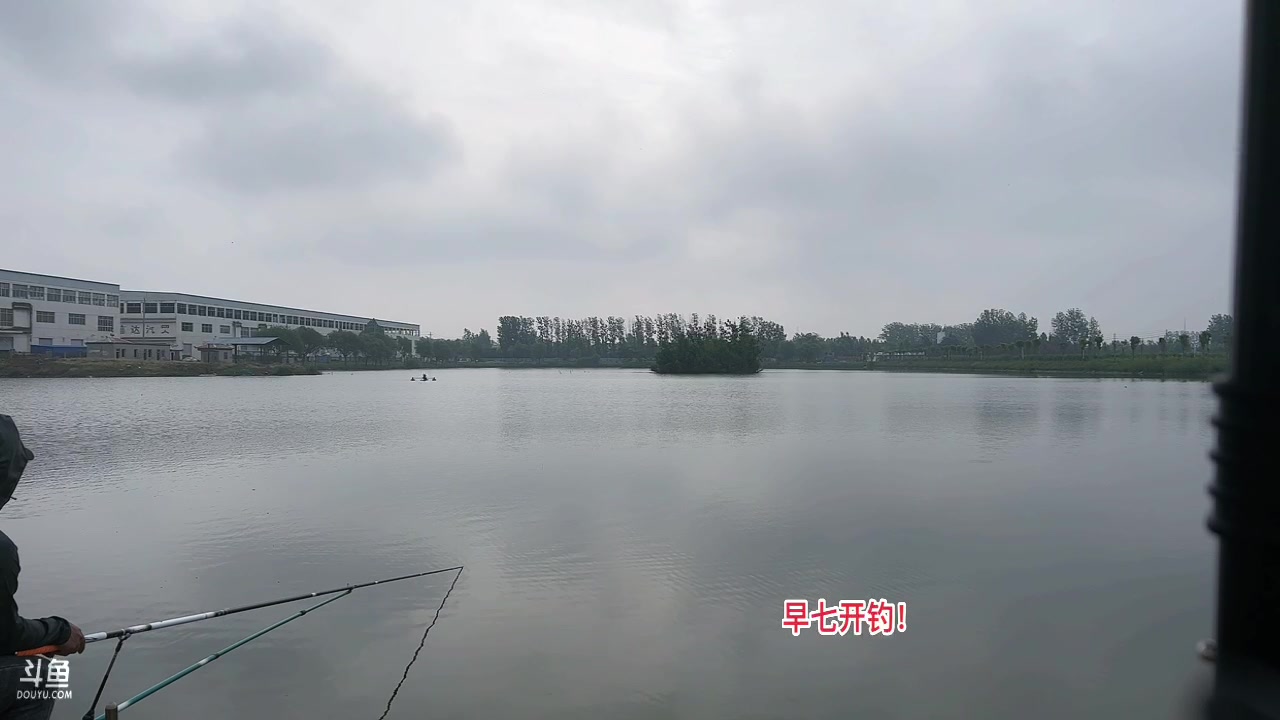 【2023-06-05 07点场】小狮子lionkk丶：FPS玩家K