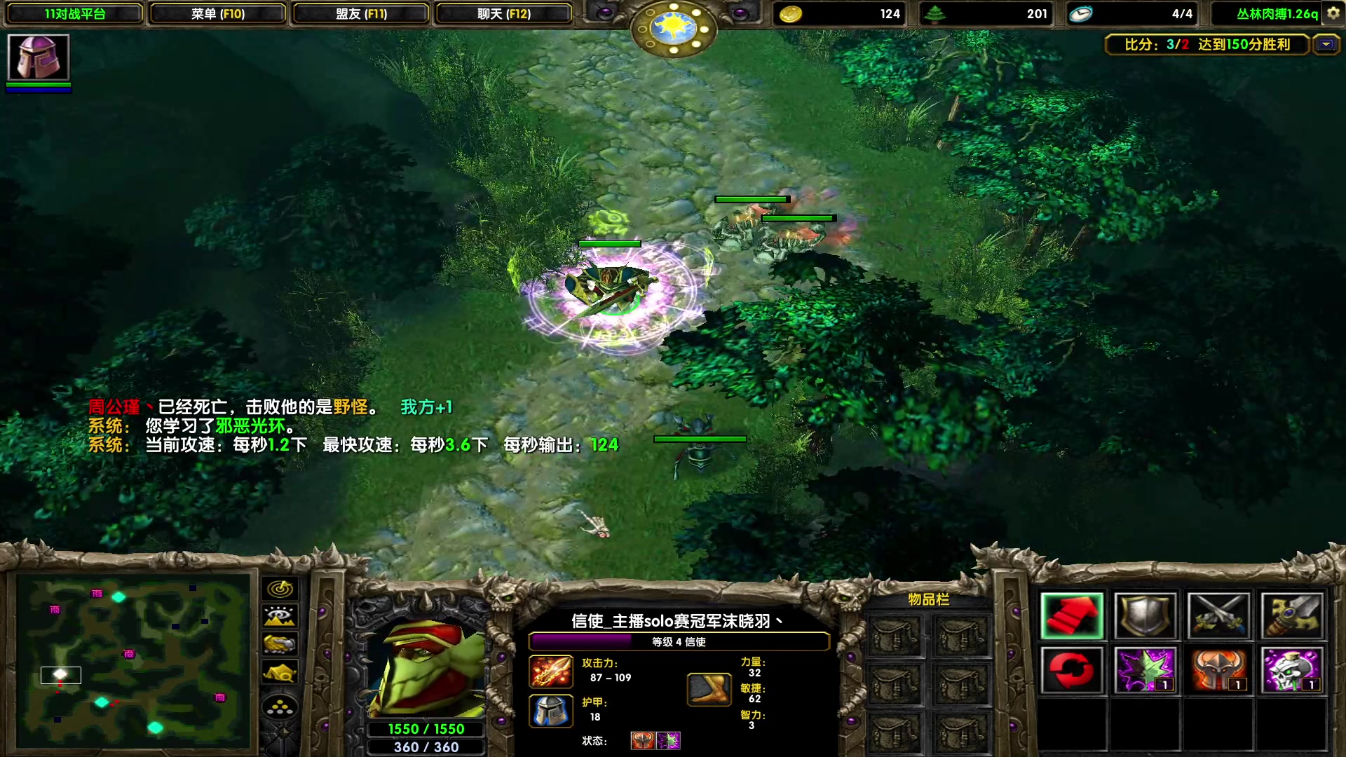 【2023-06-04 20点场】余贰人：新年快乐！ 97828